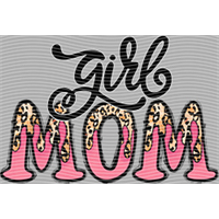 Mother's Day-MM 4907